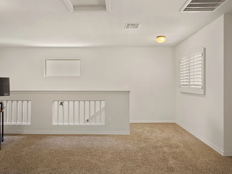 13483 Halifax St — Photo 35