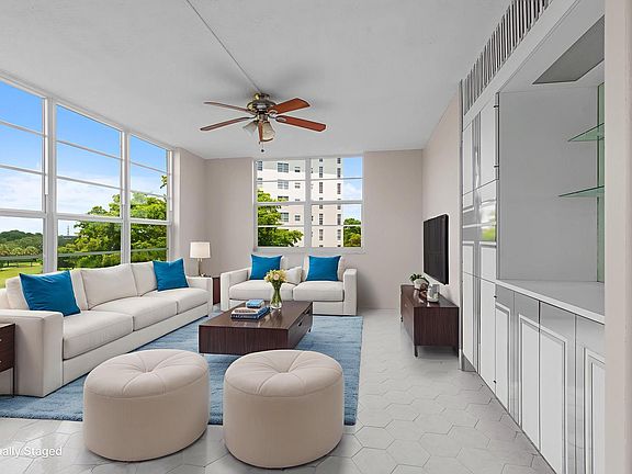 2nd image of 605 Oaks Drive #501