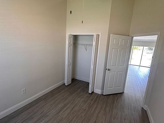 3rd image of 7561 Cameron Cir
