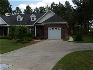 1st image of 1112A Southbend Dr #A