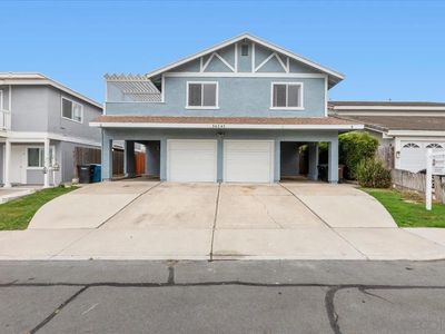 34141 La Serena Dr, Dana Pt, CA, 92629