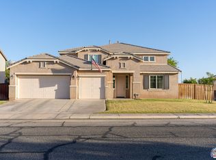 687 Jewel St, Imperial, CA 92251