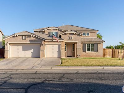 687 Jewel St, Imperial, CA, 92251