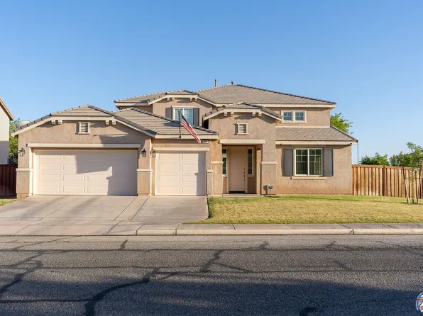 687 Jewel St, Imperial, CA 92251