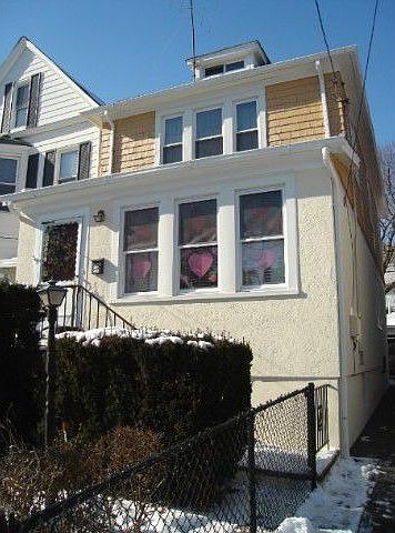 1st image of 43 Sterling Ave
