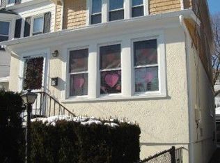 43 Sterling Ave, Yonkers, NY 10704