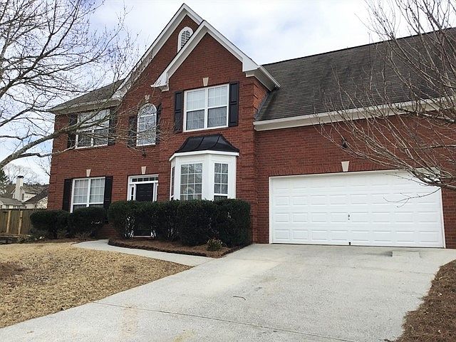 1st image of 2757 Rocky Trail Ct