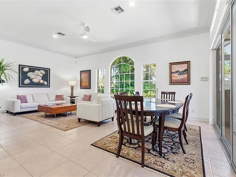657 Soliel Dr — Photo 17