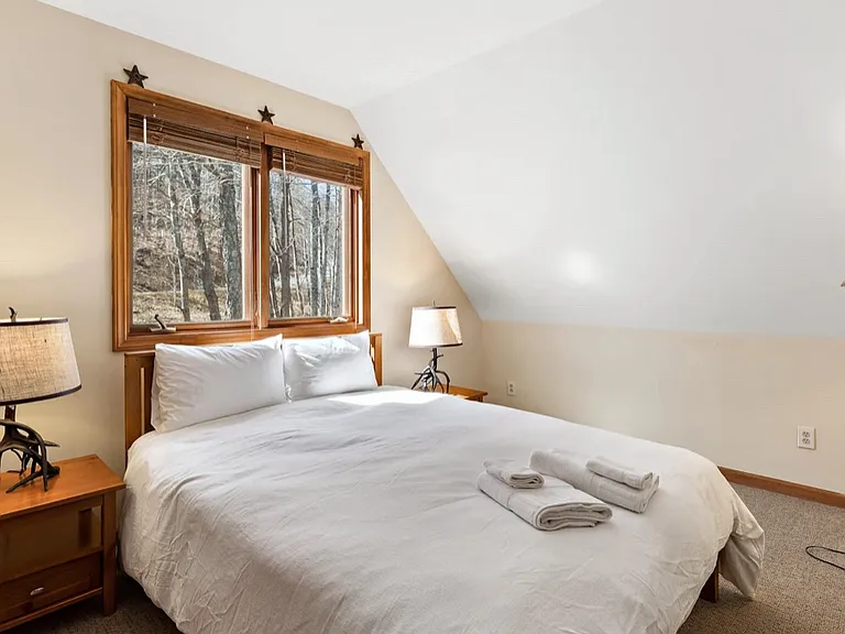 208 Grande Oaks Dr — Photo 18