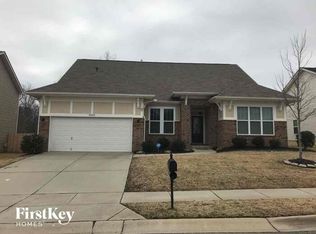 6022 Durango Way, Denver, NC 28037