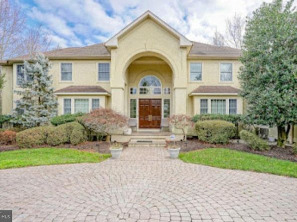 Cherry Hill Township Luxury Homes For Sale 94 Homes Zillow