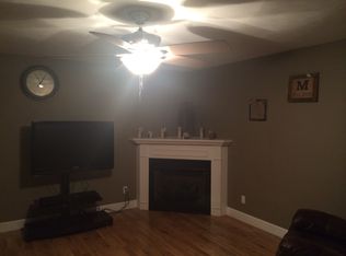 3014 Jacobs Ln, Dover, KY 41034