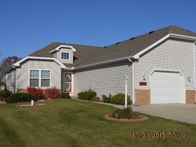1st image of 25955 Northland Crossing Dr