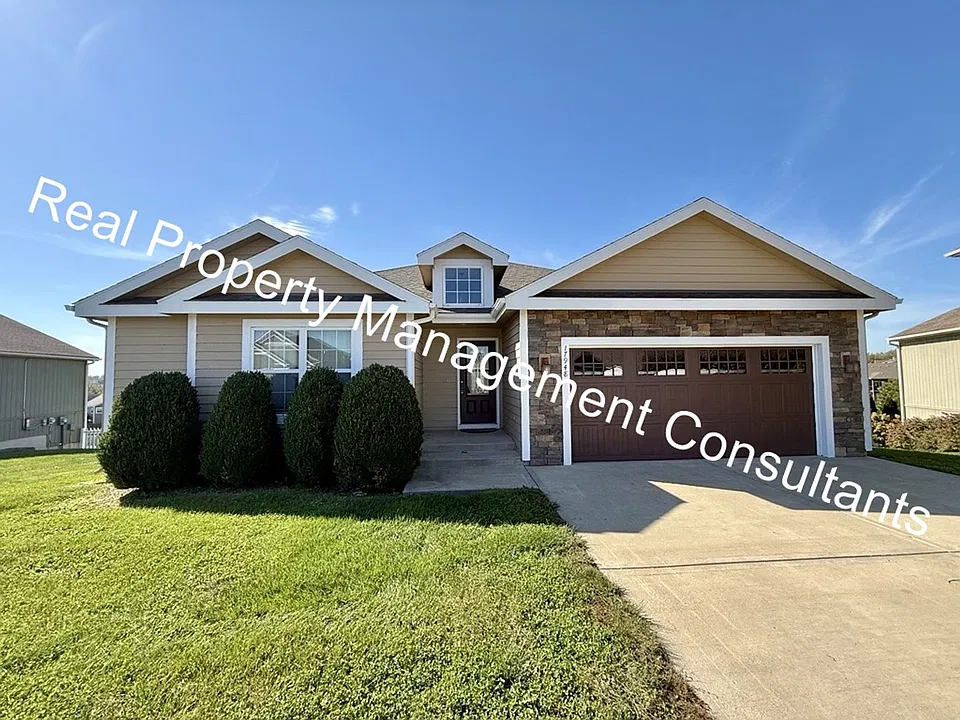 17948 Sunrise Dr