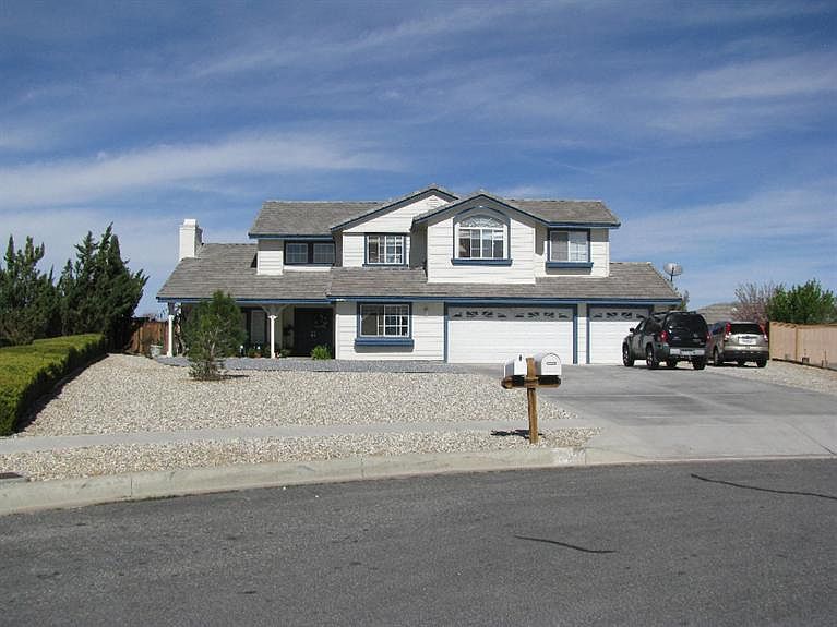 1st image of 12390 Tonopah Ct
