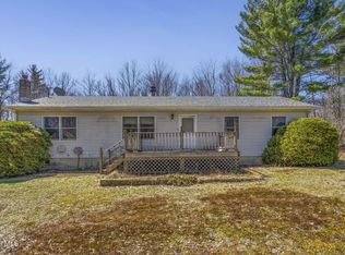 70 Kussler Way, Cropseyville, NY 12052