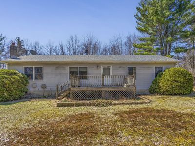 70 Kussler Way, Cropseyville, NY, 12052