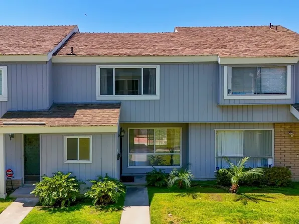 23507 Twin Spring Ln, Diamond Bar, CA