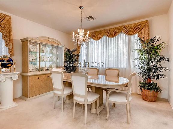4th image of 3816 Champagne Wood Dr