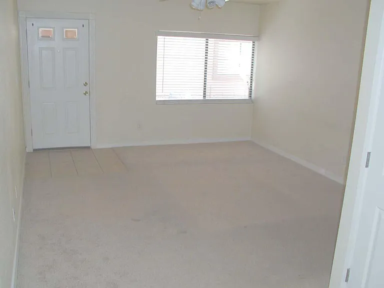 330 S Beck Ln #105 — Photo 5