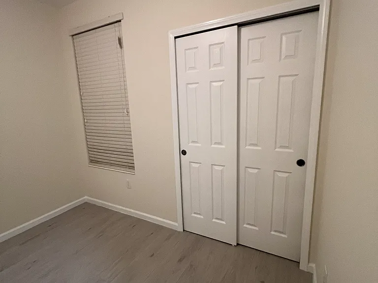 2128 River Turia Cir — Photo 19