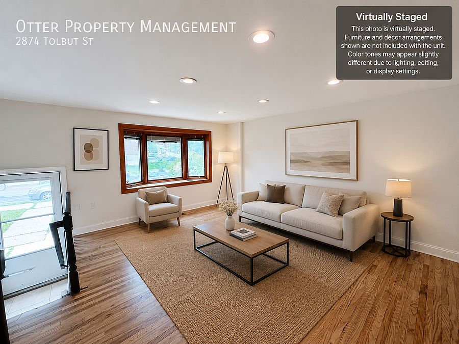 1st image of 2874 Tolbut St