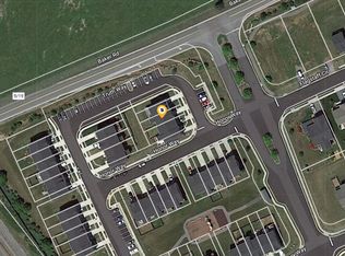 9 Truth Way, Martinsburg, WV 25405