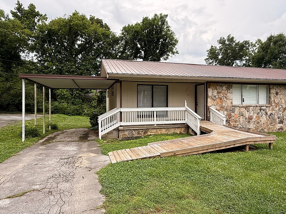 1st image of 7156 Holland Ln #1