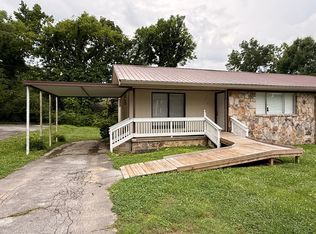 7156 Holland Ln #1, Chattanooga, TN 37421