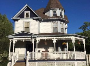 36 Rutherford Pl, Kearny, NJ 07032