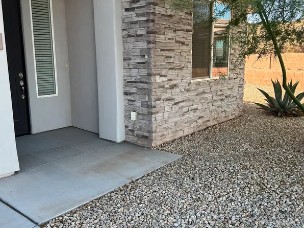 752 N 2825 W, Hurricane, UT 84737