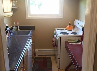 66 George Waterman Rd, Johnston, RI 02919