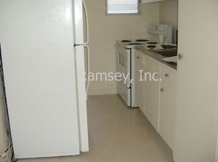 1150 Kilani Ave APT H, Wahiawa, HI 96786