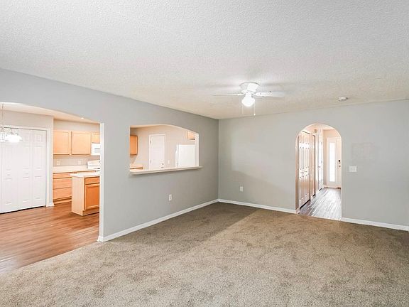 5th image of 2149 Wiley Oaks Ln