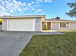 707 S 68th Ave, Yakima, WA 98908