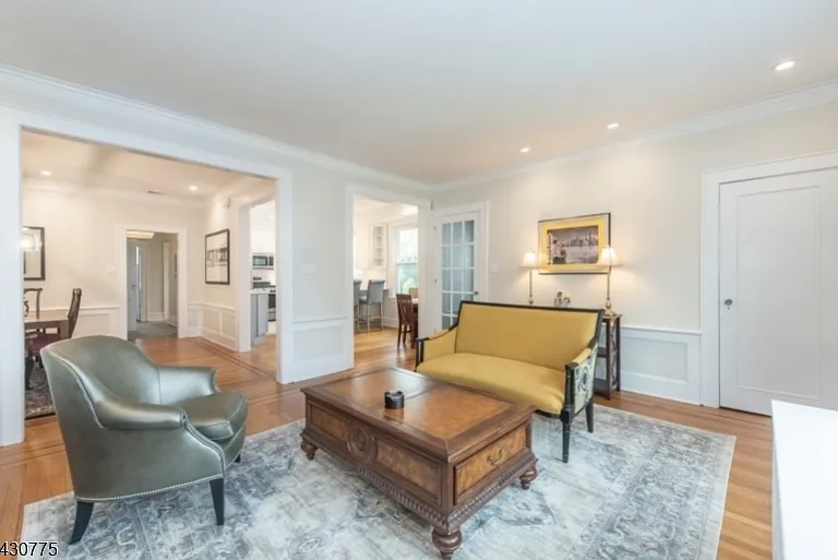 238 Park St #2 — Photo 3
