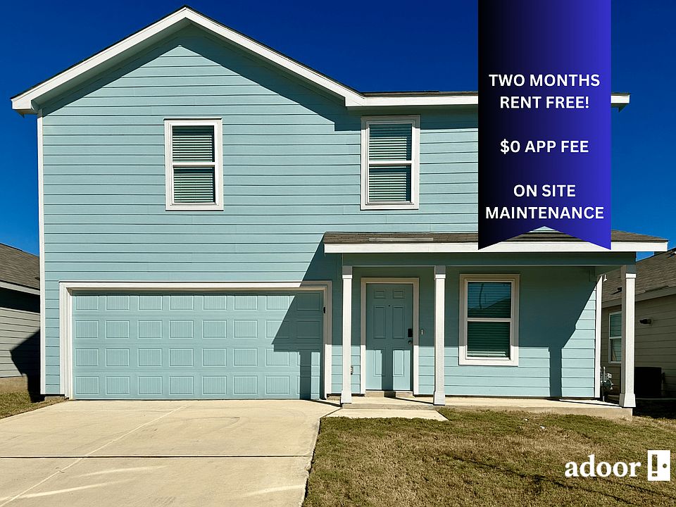 1st image of 1067 Pardon Way