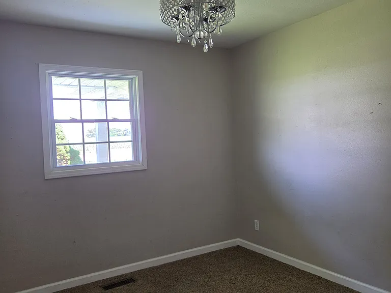 655 Barkers Mill Rd — Photo 16