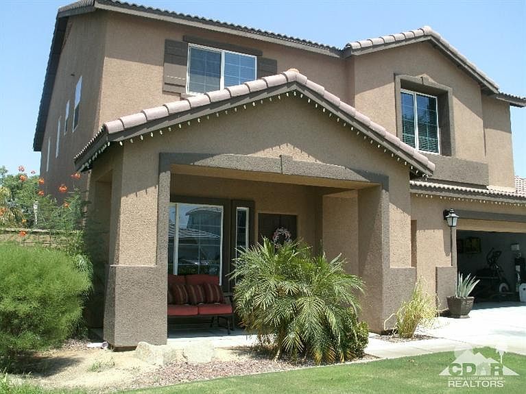 1st image of 83586 Mecca Hills Ave