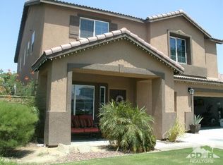 83586 Mecca Hills Ave, Coachella, CA 92236