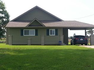 3533 Mason Hall Kenton Rd, Kenton, TN 38233