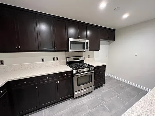 11640 Woodbridge St #205 Photo 1