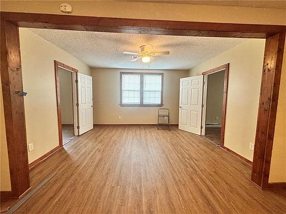 5th image of 1336 Egania St