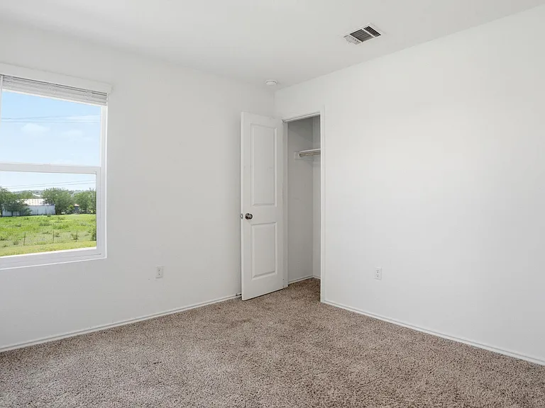 12213 Rising Moon Ln — Photo 10