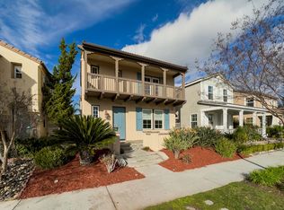 28906 Lakefront Rd, Temecula, CA 92591