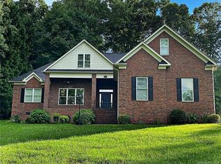651 Normandy Rd, Mooresville, NC 28117