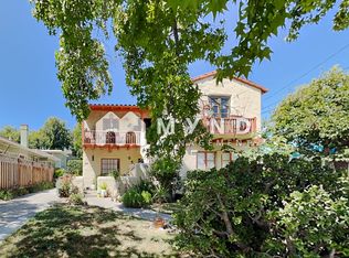 773 N 2nd St APT 2, San Jose, CA 95112