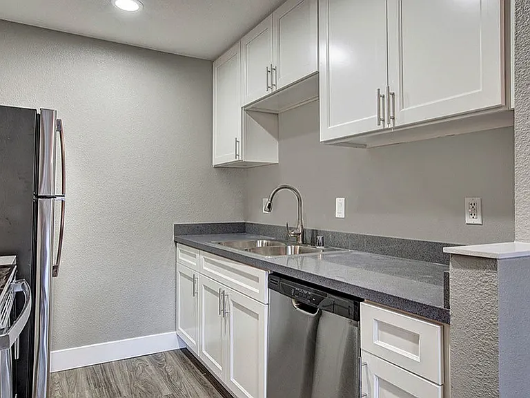 Living-at-the-Orchard_29