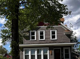 120 E Pacific St, Appleton, WI 54911