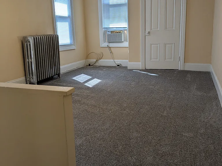 535 Saint Joseph St — Photo 11